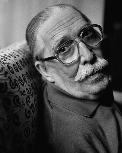 geraldo de barros biography template