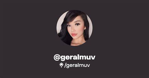 geralmuv onlyfans