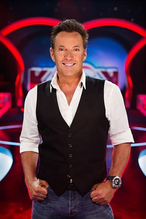 gerard joling biografie