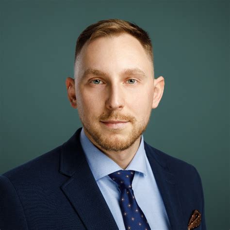 Gerard Krystian Borowiec