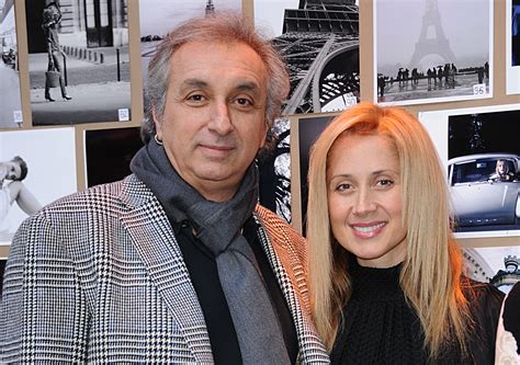 gerard pullicino et lara fabian broken