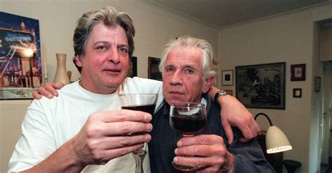 gerard reve biograaf