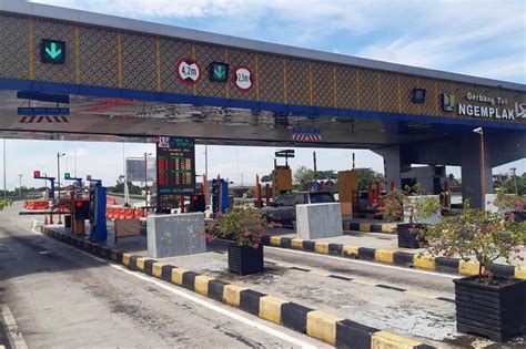 GERBANG TOL TERDEKAT DARI LOKASI SAYA 🎃 Lokasi Gerbang Tol Subang Beserta Rincian Tarif Tol - Astra Daihatsu