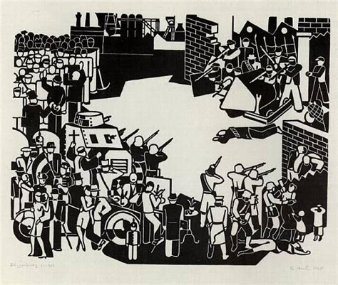 gerd arntz biography examples