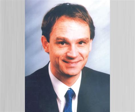 gerd binnig biography