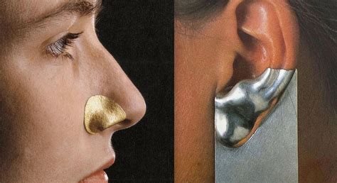 gerd rothmann biography channel