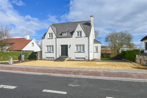 gerechtelijk lasthebber