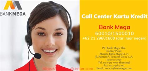 Gerhanaqq Pulsa   Info Call Center Bank Jateng Bebas Pulsa Kompas - Gerhanaqq Pulsa