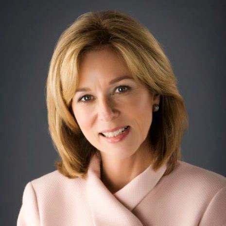 geri denterlein biography