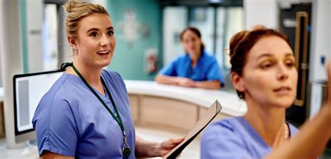 Geriatric Care Manager Training
