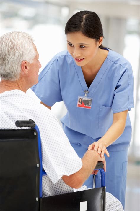Read Online Geriatric Nursing 
