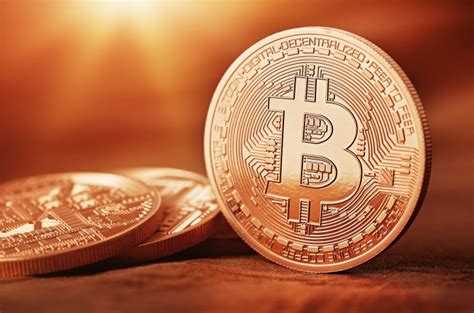 patarimas investuoti į bitcoin