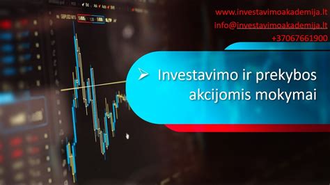 kriptovaliutų indekso investicijos)