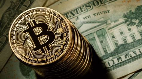 Investuoti į bitkoinų straipsnį