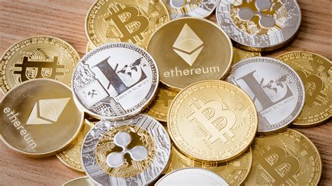 Tolieja ką reikia žinoti apie investavimą į bitkoiną kaip prekiauti kriptovaliuta ir gauti pelno