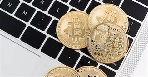 „Bitcoin“ investavimo platforma Patikrinkite geriausias platformas