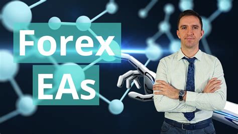 Forex brokeriai, turintys didžiausią įtaką