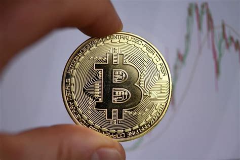 bitcoin prekybos valiuta