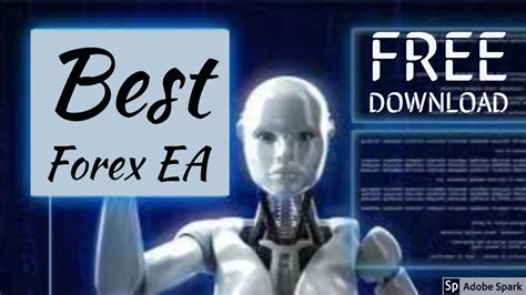 Geriausias Forex EA pelnas m. gegužės mėn. – privalumai ir trūkumai atskleisti
