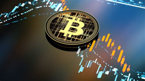 Investavimo į bitcoin pranašumai