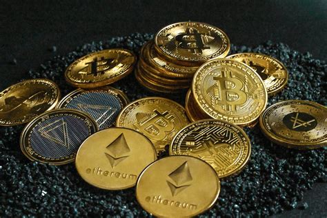 kriptovaliutų mikroinvestavimas ką geriau investuoti į bitcoin ar ethereum