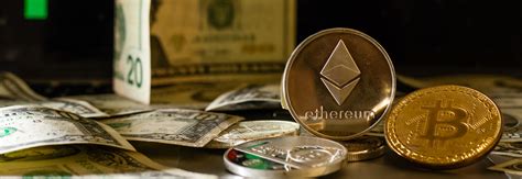 Kriptovaliutų investicinė moneta mašinų mokymosi atsargų prekybininkas peer to peer bitcoin prekyba