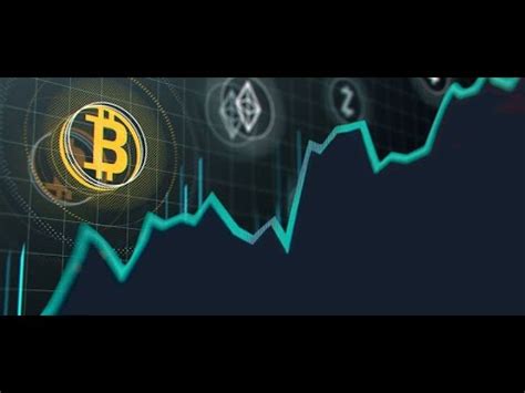 bitcoin investicijų stebėjimo programa
