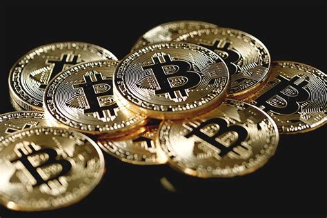 investuoti į bitcoin pagrindus kaip užsidirbti 20 dolerių per valandą internete