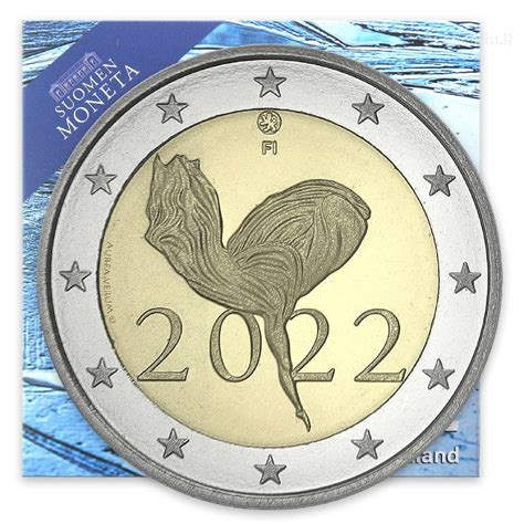 Ateities skaitmeninę monetą pirmoji turės Lietuva