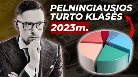 Netikėta 1 mln. litų investicija portalui – naujo verslo etapo pradžia