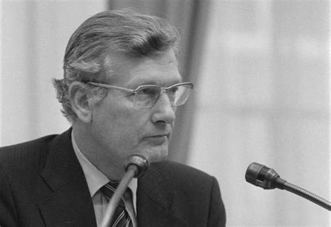 gericht op consensus