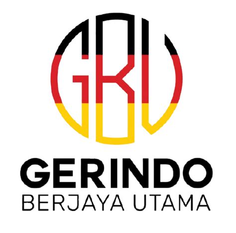 gerindo | Political parties in Indonesia through the elections