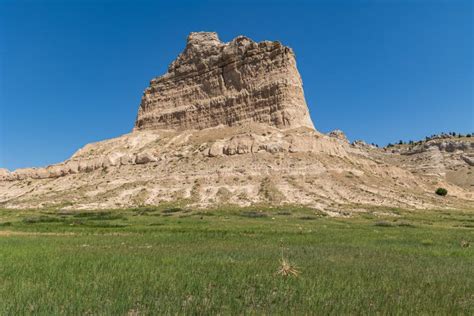 gering nebraska