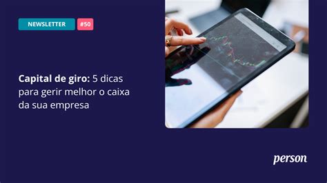 Gerir Demandas Caixa