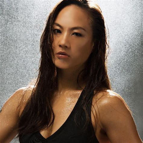 germaine yeap biography sample