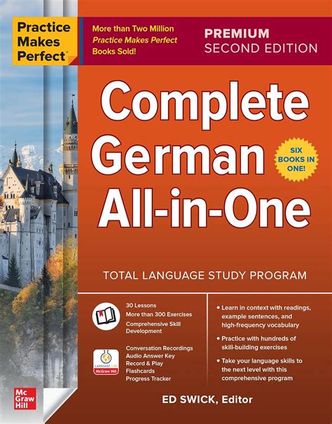 german  pdf.