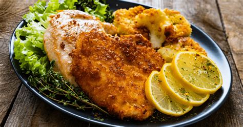 german cooking