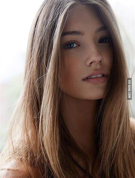 german model nude
