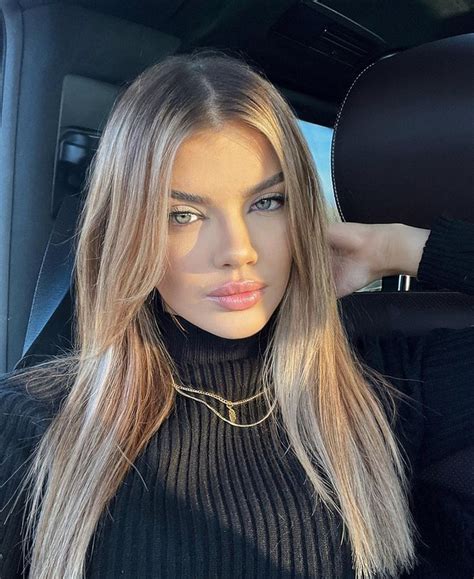 german creator profile