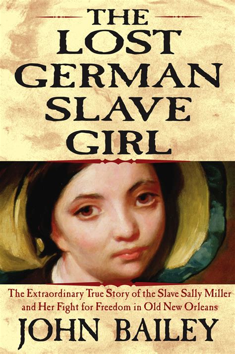 German Slave Porn