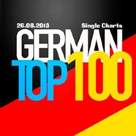 german top 100 single charts zippy adi