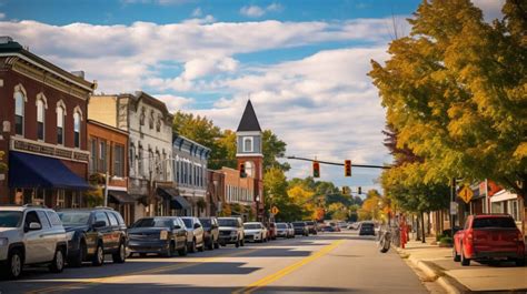 germantown ohio