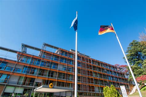 germany consulate washington dc