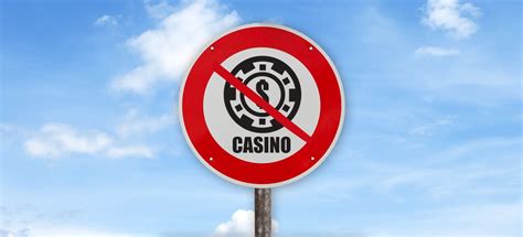 germany online casino ban