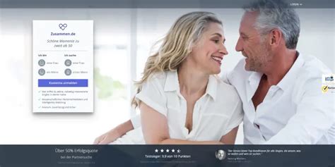 germering dating plattform