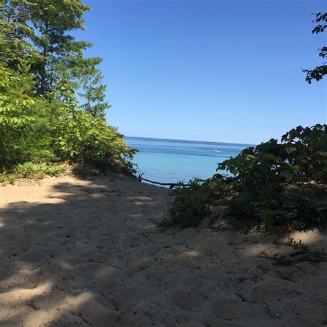 germfask michigan