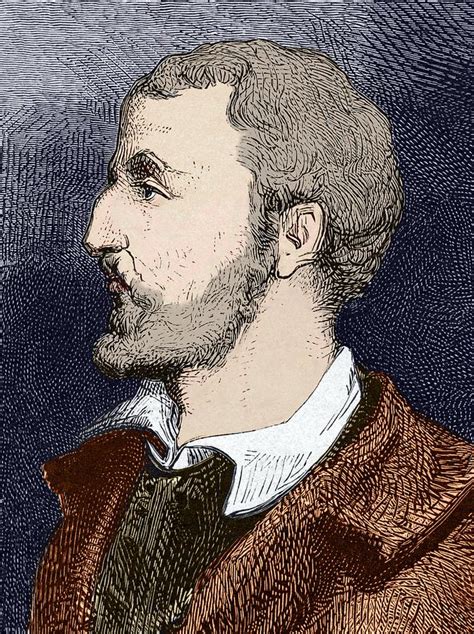 gerolamo cardano contributions mathematics