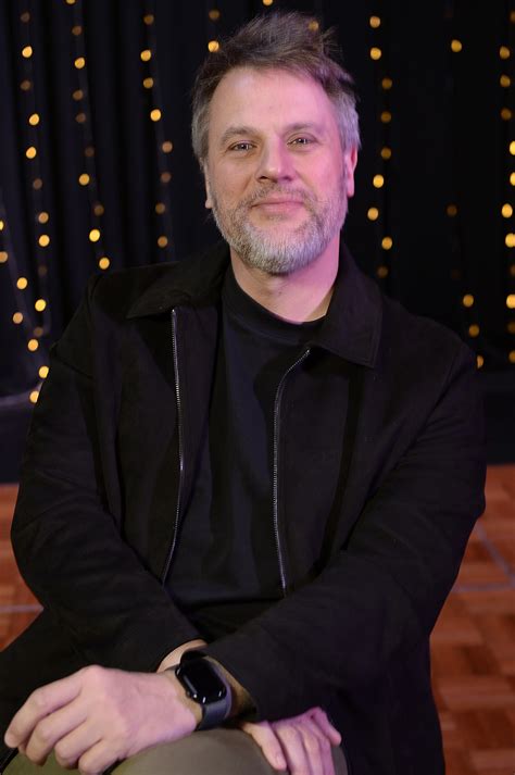 geronimo rauch biography