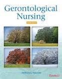 Read Online Gerontological Nursing 2Nd Edition 
