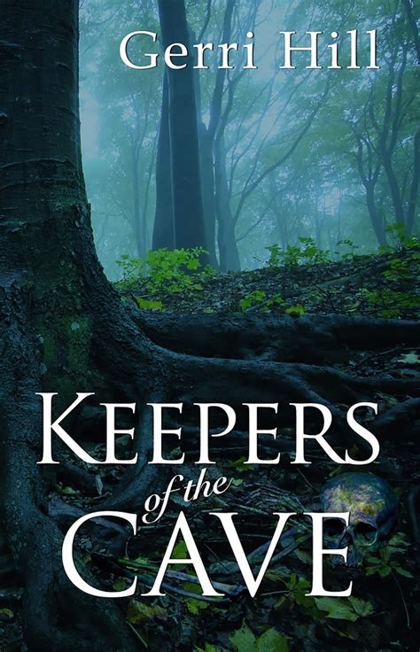 Download Gerri Hill Keepers Of The Cave Download Free Pdf Ebooks About Gerri Hill Keepers Of The Cave Or Read Online Pdf Viewer Pdf 
